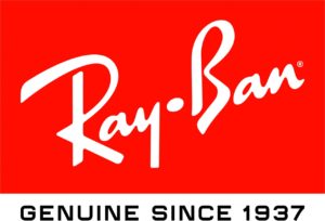 Ray Ban Kollektionen 