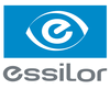 Essilor ist der Varilux Gleitsichtglas Erfinder