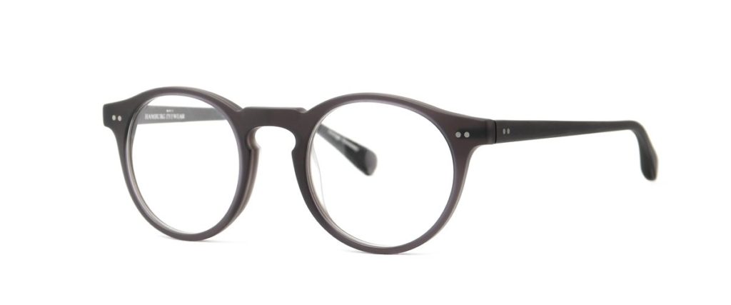 Hamburg Eyewear Mod. Enno