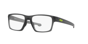 Oakley Mod. 8140