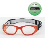 Centrostyle Sportbrille Mod.13402