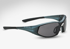 Motorradbrille - Bikerbrille